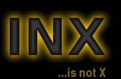 inx-logo.png